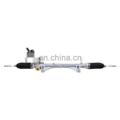 48001-ED500 48001-ED51A 48001-EM30A 48001-EM30B 48001EW700 Car Power  Steering Rack Gear Box for NISSAN BLUEBIRD SYLPHY of Steering System from  China Suppliers - 169082711