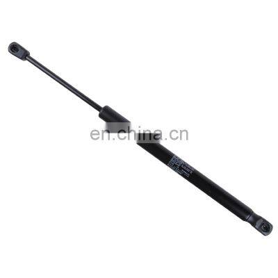 Spabb Car Spare Parts Auto Gas Spring 74870-SZT-G01 for Honda