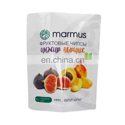 Dried Dry Fruits Vegetables Nut Storage Organic Cotton Packing Bags Grocery Packing Reusable Food Packaging Bags