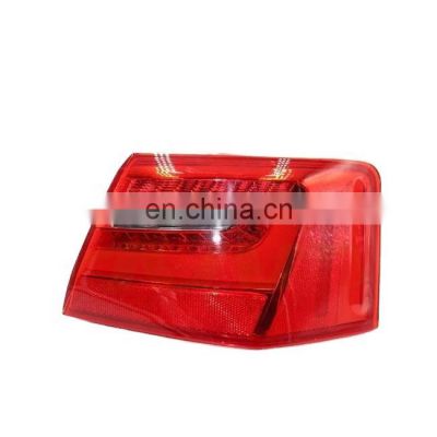 For Audi A6 13-15 C7 Tail Lamp 4gd945095/096 Car Taillights Auto Led Taillights Car Tail Lamps Auto Tail Lamps Rear Lights