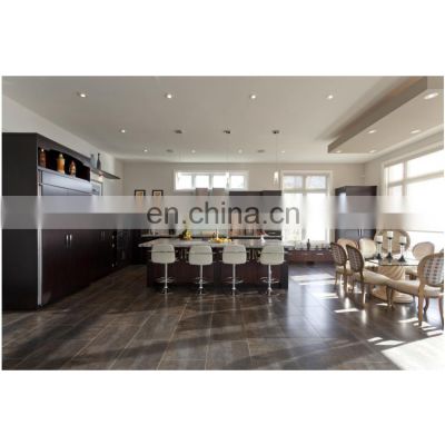 2021 Modern Kitchen Living Room Cabinets Kitchen Furniture Cabinets Set Manufactures