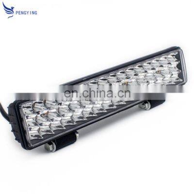 wholesale custom good design led truck lights led work light