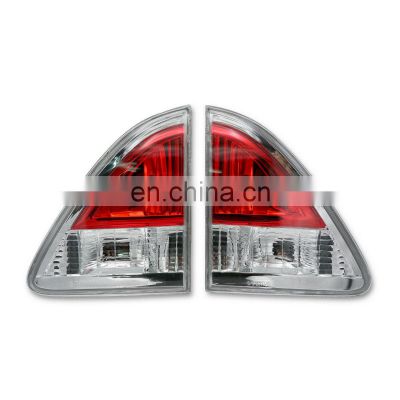 Top selling high-performance high-power tail light for MAZD BT-50'2012