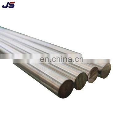 stainless steel welding rods 17 4 ph sus 402 403 stainless steel rod price