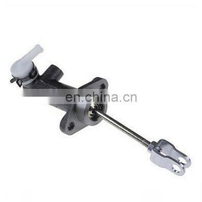 Clutch master cylinder ME607348 for Mitsubishi Canter