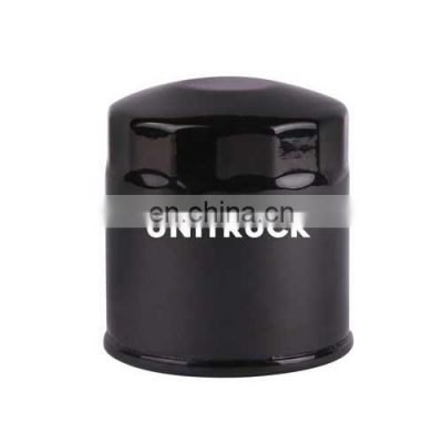 UNITRUCK Filter Fleetguard Komatsu  Filter Hitachi Filters Diesel Fuel Filter For DOOSAN DONALDSON HITACHI P550057 600-311-6220
