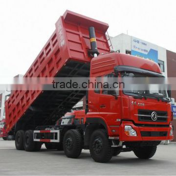 Dongfeng 30 ton dump truck for sale