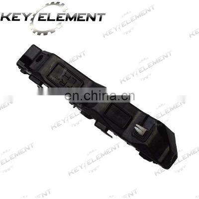 KEY ELEMENT Guangzhou High Quality Bumper Bracket Support For KIA 86513-2T000 86514-2T000