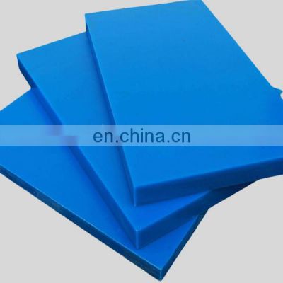DONG XING Professional abrasion resistant plates with free samples