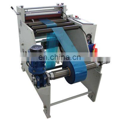 PVC Face Mask Melt-blown Non Woven Fabric Computer Cutting Machine Manufactures Paper Roll To Sheet Cutter Machine