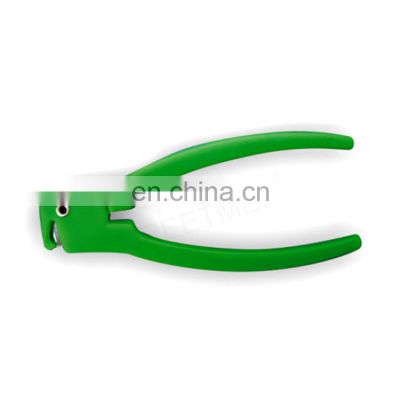 High quality medical disposable umbilical cord clamp cutter