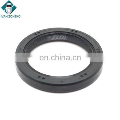 Best Price Crankshaft Oil Seal 91212 PNC 003 91212PNC003 91212-PNC-003 For Honda Acura