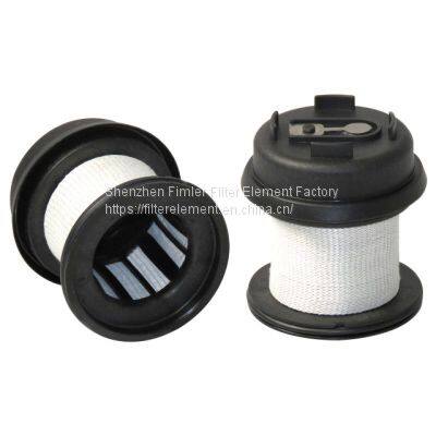 Replacement Fendt Oil / Hydraulic Filters F716201210420,04258325,4258325 ,F 716201210420,F 716201210580,EAS 400 M 01,SOE 503