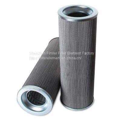 Replacement Oil / Hydraulic Filters 10316R06BN,P165142,HF30181,SH57067,800444,306538,HD16137,933759Q,G02817,PR4204Q,HC8400FDN16H