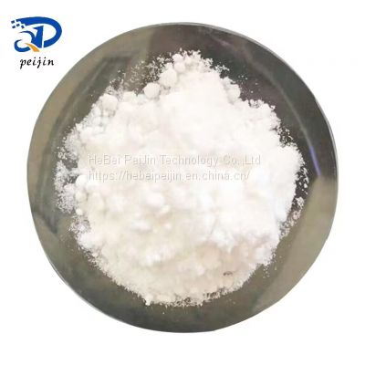 Wholesale Price l taurine energy drink powder CAS 107-35-7 Food Grade supplement Taurine