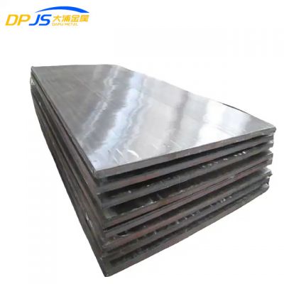 2038 2419 2007 2037 Aluminum Alloy Plate/Sheet Support Customization with Cheap Price