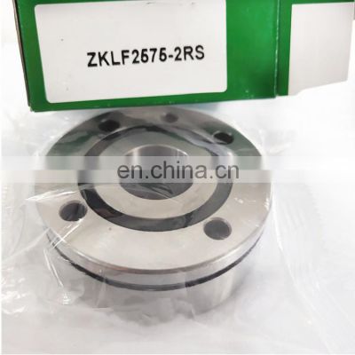 ZKLF60145.2Z Axial Angular Contact Ball Bearing ZKLF60145-2Z ZKLF60145