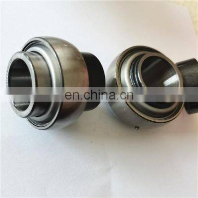 SA208 SA209 SA210 SA211 SA212 Maintenance-Free Bearing Agricultural Machinery Bearing FH208 FH209 FH210 FH211 FH212 Bearing