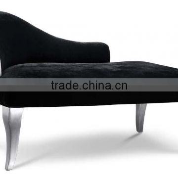 Pfurniture house furniture Best Seling chaise lounge