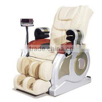 Beiqi salon furniture whole sale Massage chair