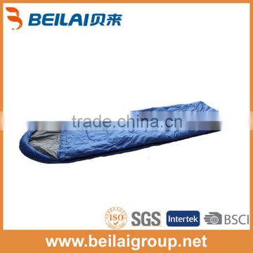 sleeping bag BL-AS59209