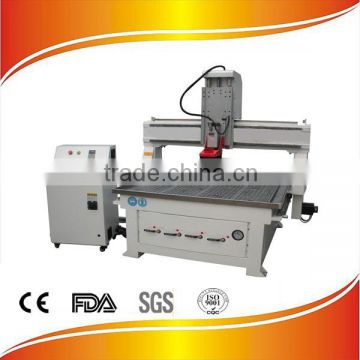 Remax-1530 table produce machine Schneider Electrical components cnc router your best choice