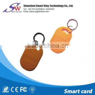 new technology t5577 rfid card