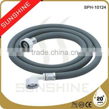 SPH-10124 washing machine PVC washer hose