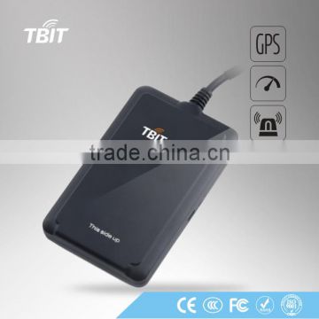 gps track online small gps tracking device T1/T2