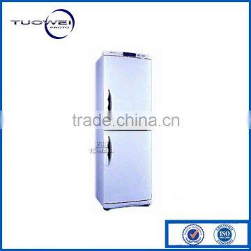 High Tolerance Refrigerator Rapid Prototype Machining