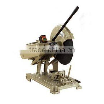 J3G-A400B hand operating rotary sander grinding machine