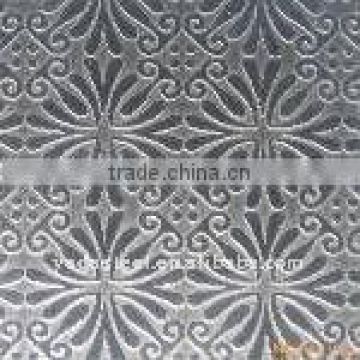 ASTM A240 316L stainless steel plate