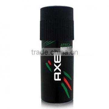 Axe Deo 150 ml Bodyspray Africa