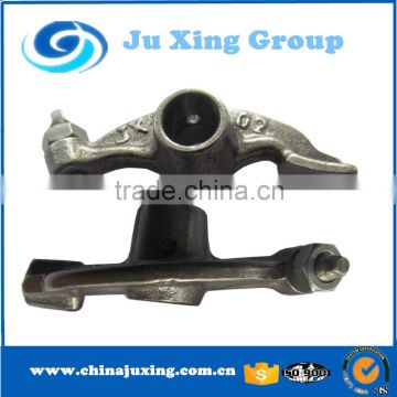 70cc scooter/motorcycle exaust valve rocker arm for JH70