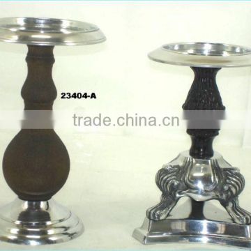 Candle holders/Candle stands