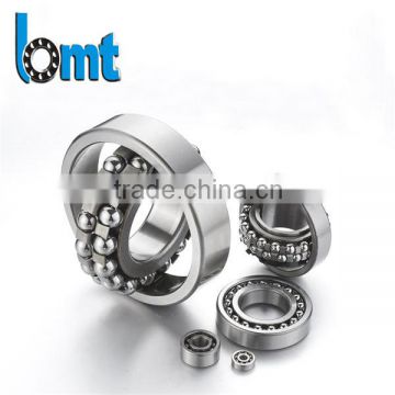 Cylindrical hole and Cone Self-aligning Ball Bearings