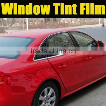 window film tint 1.52*12m with high quality