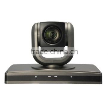 1/2.8" Sony Exmor CMOS 30X Optical Zoom 2.38 Megapixel USB3.0 video output HD video conferencing camera (SCV-HD8830-U30-SN7500)