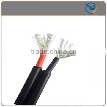 China High Quality Photovoltaic Cable
