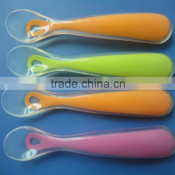High-end food grade kitchen accessories silicone