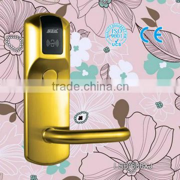 shenzhen electronic lock wifi lock lsd 606