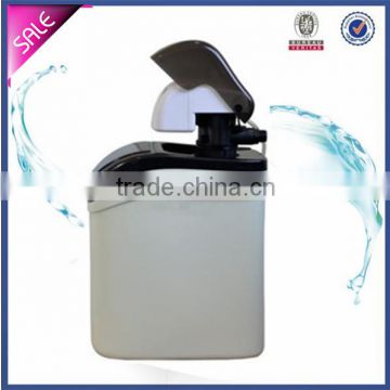 Soft water no scale skin-care 500L 1000L 2000L water softening filter
