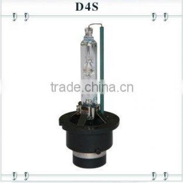 High Quality HID xenon bulb D1R/D1S D2R/D2S D4R/D4S