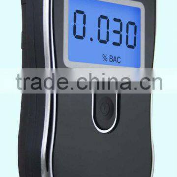 fit alcohol tester(GT-ALT-11-13H)