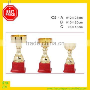 Small Trophy Cup Student Trophies Trophies And Awards Sport Trophies 801/802/803