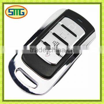 universal auto door opener remote control copy code SMG-008