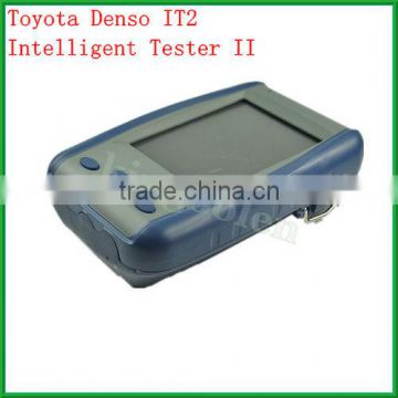 Toyota Scanner for toyota suzuki lexus tester II Professional Auto diagnostic tool with best price