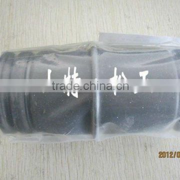 Wheel loader WA600-1 engine spare parts, S6D170-1 engine water manifold pipe 6162-13-6270