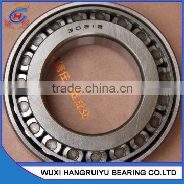 cups & cones taper roller bearings metric sizes 55mm bore 32011 385-382A 30211 32211 33211 JH307749/10 475-472 32311 30311