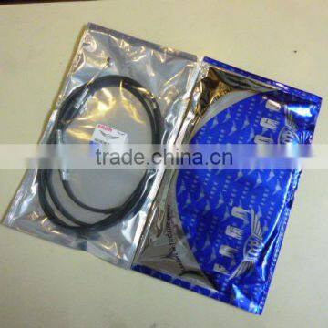 THREE WHEELER CABLE SETS SUPPLIERS IN NIGERIA